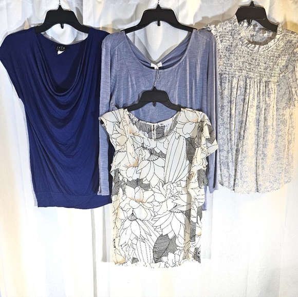 Mystery Box J.Jill Med - Picture 8 of 11